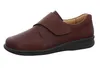 Ganter Herren Halbschuh Kurt GAN-256740 nut 10 [Schuhe UK Produktbild-Vorschau 7