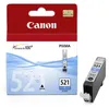 Canon CLI-521C Druckerpatrone cyan Produktbild-Vorschau 15
