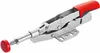 BESSEY STC-IHH25-T20 náhrdelník so súpravou doplnkov Náhľad obrázku produktu 7