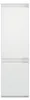 Whirlpool WHC18D051A1, 268 l, SN-T, 34 dB, 4 kg/24h, E, Produktbild-Vorschau 1