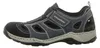 Rieker scarpa slip-on da uomo blu, Colore:blu, EU Size:40 Anteprima dell’immagine prodotto 55