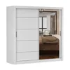 Armoire à portes coulissantes LION, chambre à coucher, Voir les images du produit 4