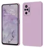 Hülle für Xiaomi Redmi Note 10 Pro Case Cover Bumper Produktbild-Vorschau 1