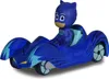 Dickie Toys 203141000, Auto, 3 Jahr(e), Metall, Blau Produktbild-Vorschau 3