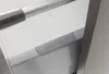Unterschrank Badschrank Kommode Beistellschrank Badezimmer Produktbild-Vorschau 10
