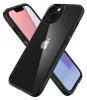 Spigen Ultra Hybrid, Cover, Apple, iPhone 13, 15,5 cm Produktbild-Vorschau 2