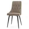 A single chair is shown against a white background. Produktbild-Vorschau