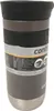 A close-up studio shot of a Contigo! Thermobecher Byron 2.0 SNAPSEAL 470ml Sake. Podgląd zdjęcia produktu