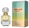 Roberto Cavalli Paradiso Edp Spray Voir les images du produit 4