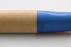 Patronenfüllhalter abc blau LAMY 16660 A Produktbild-Vorschau 9