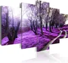 Modernes Wandbild c-B-0029-b-o (100x50) - 5 Teilig Bilder Produktbild-Vorschau 1