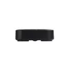 Draagbare Bluetooth 5.3 CD-speler met wandhouder/oordopjes Productafbeelding-voorbeeld 5