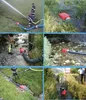 Saugkorb Storz A Schwimmsauger S50 Feuerwehr neues Modell Produktbild-Vorschau 3
