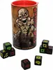 Zombie Dice (Wydanie angielskie) – Gra planszowa – Steve Podgląd zdjęcia produktu 6