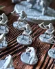 Elden Ring: Stormveil Castle – Figurki – Steamforged Games Podgląd zdjęcia produktu 5