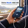 Lightning auf USB-C Adapter – Lightning (Buchse) auf USB-C Produktbild-Vorschau 5