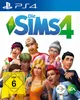 Die Sims 4 Produktbild-Vorschau 1