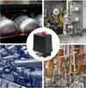 Druckschalter Kompressor 220V Luftkompressor Druckschalter Produktbild-Vorschau 6