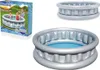 Piscine 157x41 cm Voir les images du produit 71