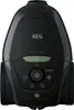 AEG VX82 Staubsauger mit Beutel – Nachhaltig, Leise und Produktbild-Vorschau 19