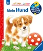 Mein Hund Produktbild-Vorschau 1