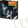 LEDVANCE FLEX COB OUTDOOR 5M LED pásek, bílý, 22W, 800lm, Náhled obrázku produktu 5