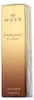 Nuxe Prodigieux Le Parfum 30ml Podgląd zdjęcia produktu 13