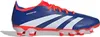 Korki Adidas IF6382 dla Męskie Podgląd zdjęcia produktu 5