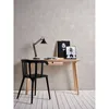 A.S. Création, Vliesové tapety 38089-2 Trendwall 2, 10,05m Náhľad obrázku produktu 8