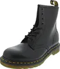 DR. MARTENS Schuhe Damen Leder Schwarz GR61453 - Größe: 39 Produktbild-Vorschau 82