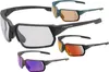 CRATONI Fahrrad-Sonnenbrille  C-Lite NXT Photochromic, Produktbild-Vorschau 3