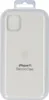 Apple MWVX2ZM/A - Pokrowiec - Apple - iPhone 11 - 15,5 cm Podgląd zdjęcia produktu 8
