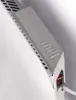 Mill IB900DN - Ölfreier Radiator - Aluminium - Indoor - Náhled obrázku produktu 5