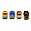 Kindergeburtstag Mitgebsel Set – bunte Party Favors Box mit Produktbild-Vorschau 10