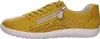 Rieker Damen Schnürschuh Slip-On Sneaker aus Leder mit Produktbild-Vorschau 32