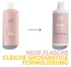 Wella Professionals Invigo Blond Recharge Shampoo 500 ml Produktbild-Vorschau 3