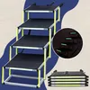 Skládací schůdky do auta pro psy – schůdky pro velké psy – Náhled obrázku produktu 1