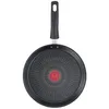TEFAL Unlimited Pfannkuchenpfanne 25 cm G25538 Produktbild-Vorschau 3