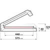Nordrive N40010 Produktbild-Vorschau 12