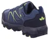 Lico LI-Sierra Sportschuhe Herren Wanderschuhe Wanderschuh Produktbild-Vorschau 2