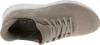Skechers Bobs sqaud Chaos CURRENT MUSE Sneaker   Damen Produktbild-Vorschau 29