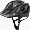 KED MTB Fahrradhelm Spiri II Produktbild-Vorschau 2