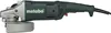 Metabo WE 2200-230 - Winkelschleifer - 2200 W - 13.5 N·m - Produktbild-Vorschau 2
