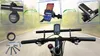 FIT4MED | Rallonge de guidon - 40 Cm X 2,1 Cm - Support Voir les images du produit 6