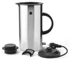 Stelton EM 77 Czajnik 1,5l stalowy Podgląd zdjęcia produktu 7