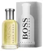 Hugo Boss Boss Bottled No. 6 toaletní voda pro muže 100 ml Náhled obrázku produktu 27