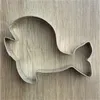 Velrybí punč 5,5 cm - Jakub Felcman Náhled obrázku produktu 1