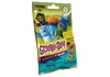 PLAYMOBIL 70288 SCOOBY-DOO! Mystery Figures (Serie 1) Produktbild-Vorschau 2