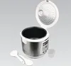 Küchenmaschine Feel Maestro MR-792 Stahl 700 W 5 L Produktbild-Vorschau 4