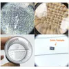 lente d'ingrandimento a LED 30X - Lente d'ingrandimento Anteprima dell’immagine prodotto 8